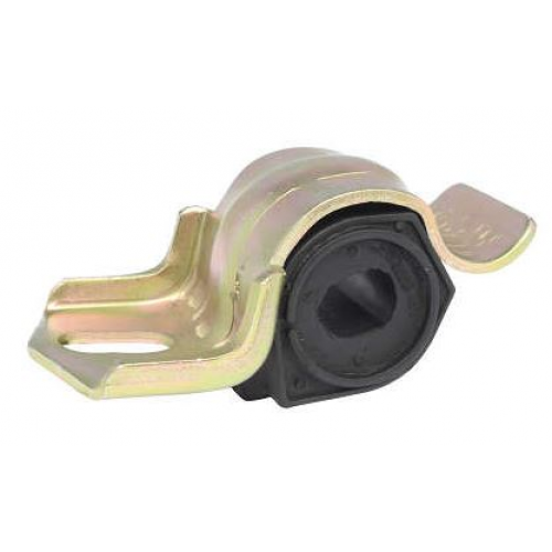 Reparo Barra Estab. Dt Peugeot 206 Todos