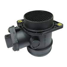 Medidor Fluxo Ar Vw Golf Iv 97/00 Bora 2