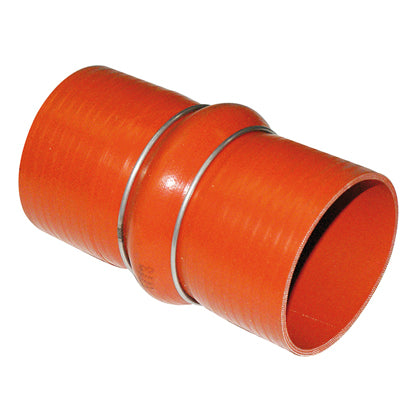 Mangueira Int-Turbo Vw 8.140/7.100 Verm