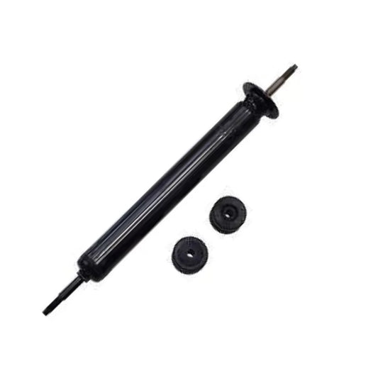 Amortecedor Ford Corcel Ii 81/89 traseiro