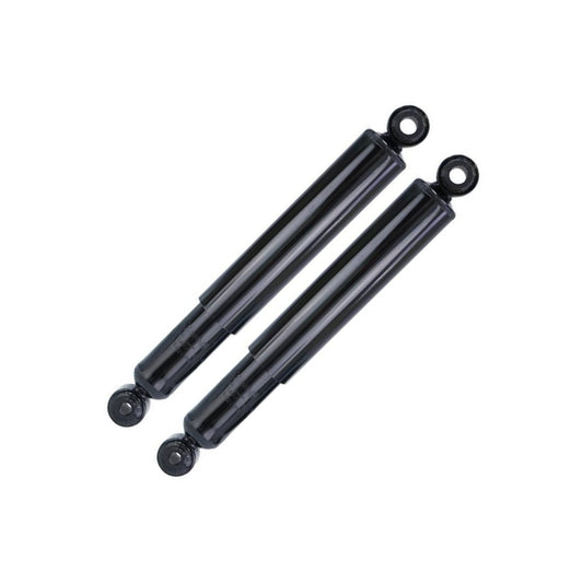 Amortecedor Vw Caminhao Tz Contellation