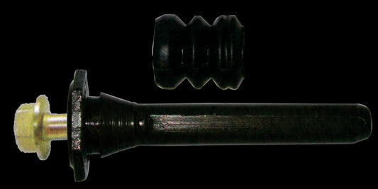 Parafuso Guia Pinca Freio Dt Ford Ranger