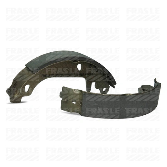 Patim Freio Citroen Zx 1.4 91/98