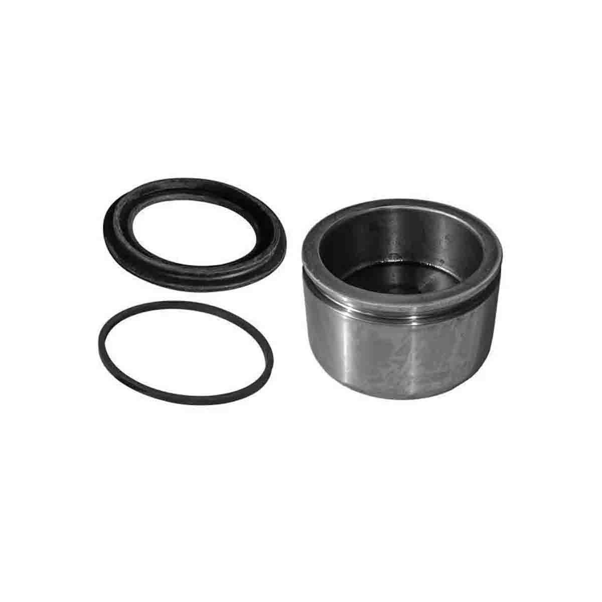 Reparo Freio Dt A Disco C/Pistao Gm D10/