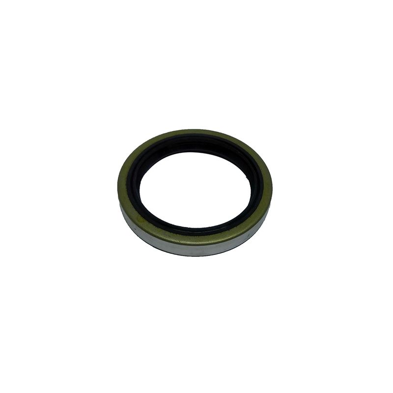 Retentor Roda Tz Int Asia Towner