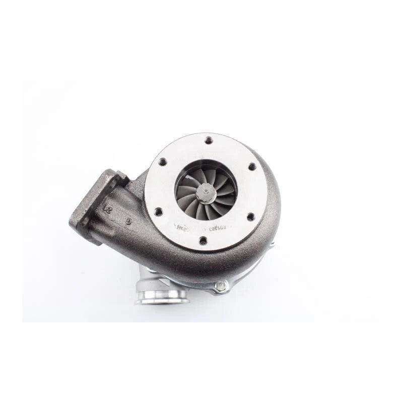 Retificador Vw Cam. 16180/16210 Mt Mwm 6
