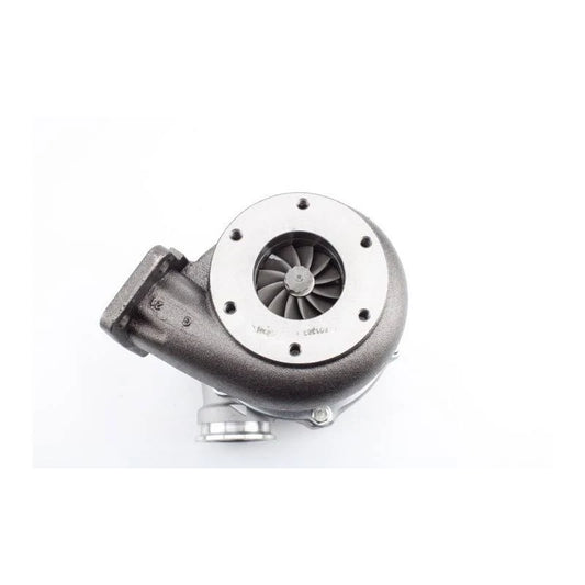Retificador Vw Cam. 16180/16210 Mt Mwm 6