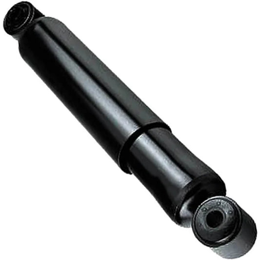 Amortecedor Mb Caminhao Tz L / Lak / 13