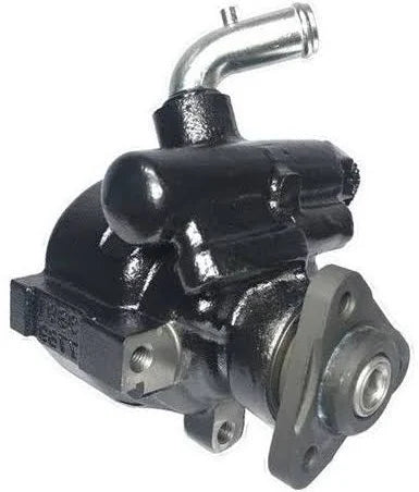 Bomba Dir. Hid. Fiat Palio/Strada/Siena/