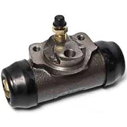 Cilindro Roda Toyota Hilux 2.8 Tz
