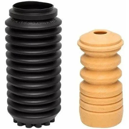 Reparo Guarda-Po Tz Batente Vw Go