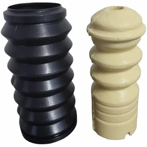 Reparo Guarda-Po Tz Batente Vw Gol 80/96