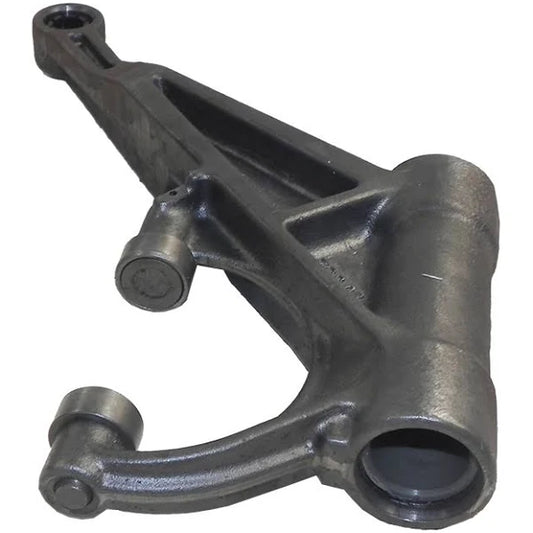Garfo Embreagem Mb 1218C Om904La 01/04
