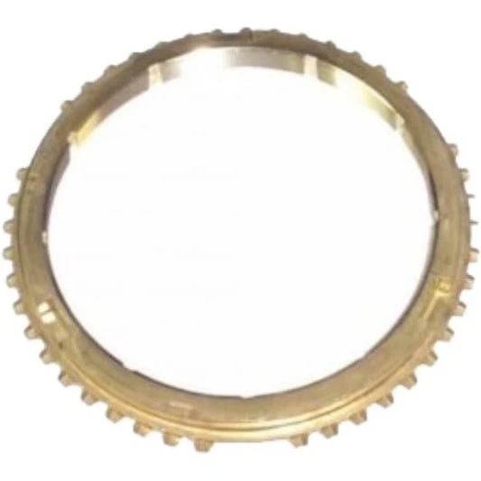 Conjunto Sincr. Ford Fso-4305 3º/4º Camb