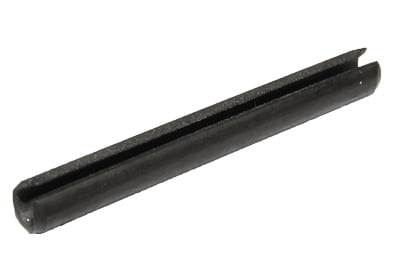 Pino Elastico Ford 240V